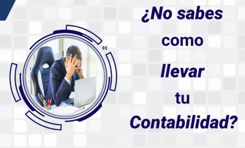 Servicios contables y tributarios